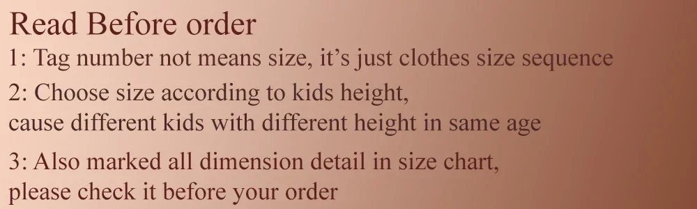 Girls Dress2026 New Summer Toddler Kids Cotton Dresses Baby Pleated Dress Lovely Children Clothes Turn-down Collar Girl Tennis S85eea57027994a0ea61824e448768ceee