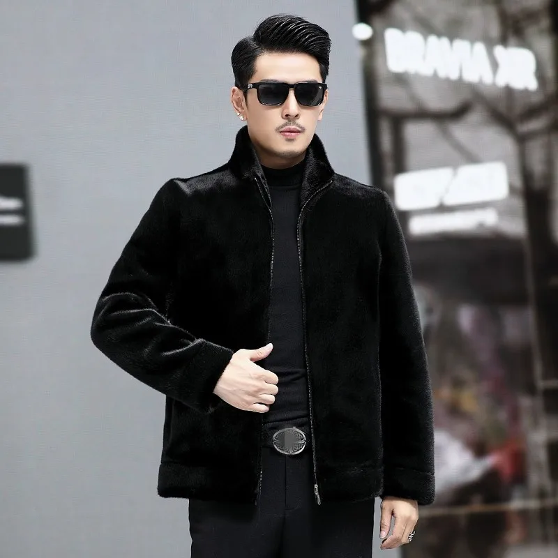 Slide image undefined