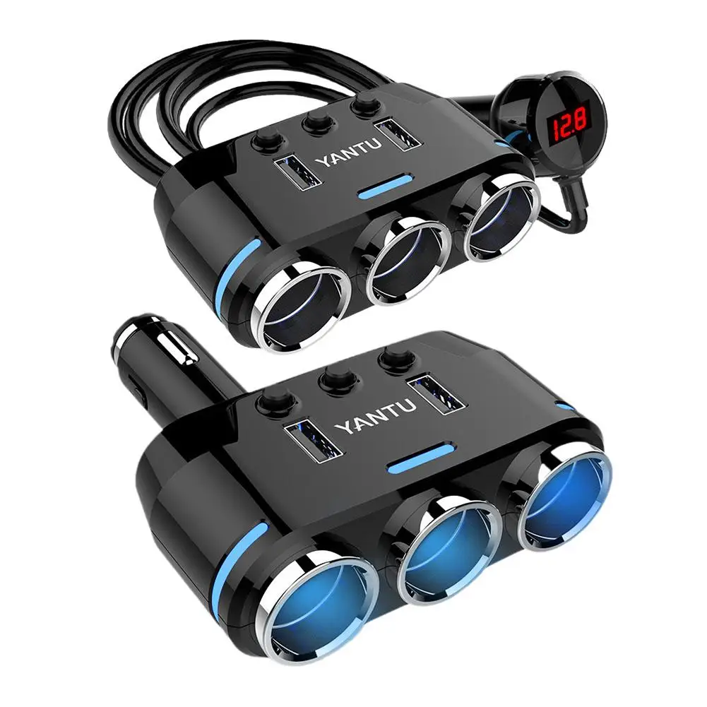 ڵ    й ÷, USB ÷ ð  USB  , ڵ   LED R9P5, 12V