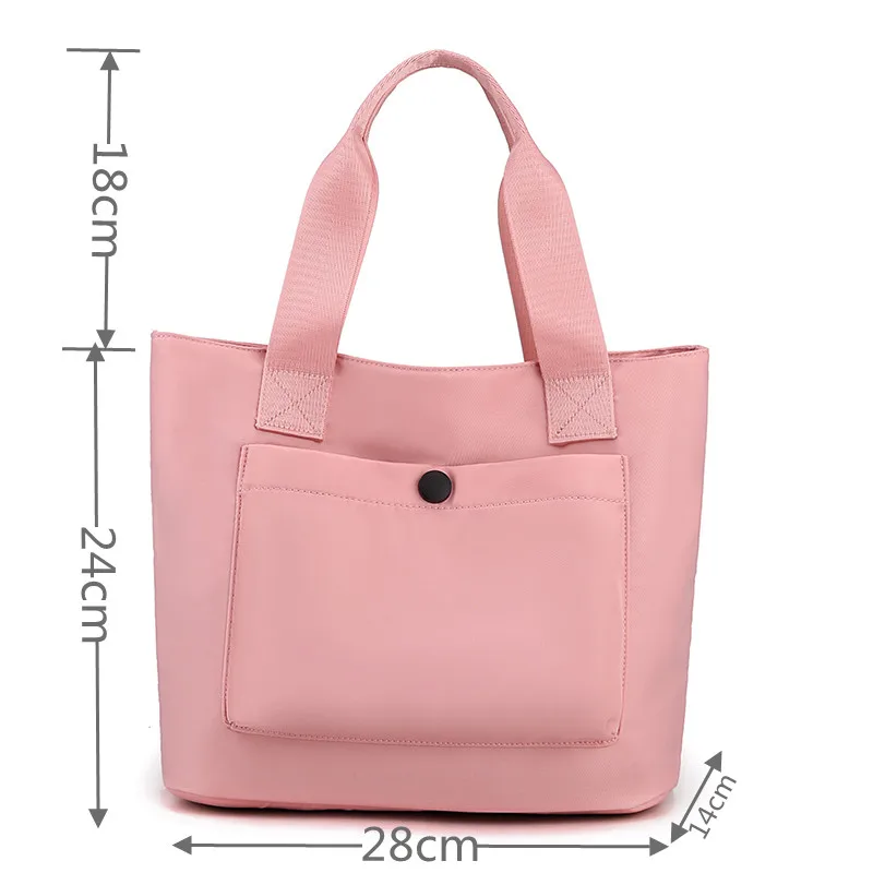 Collsants Small Nylon Crossbody Purse for Women Small Handbags Mini Nylon  Travel Shoulder Bag Multi Zipper Pockets - China Handbag and Lady Handbag  price | Made-in-China.com