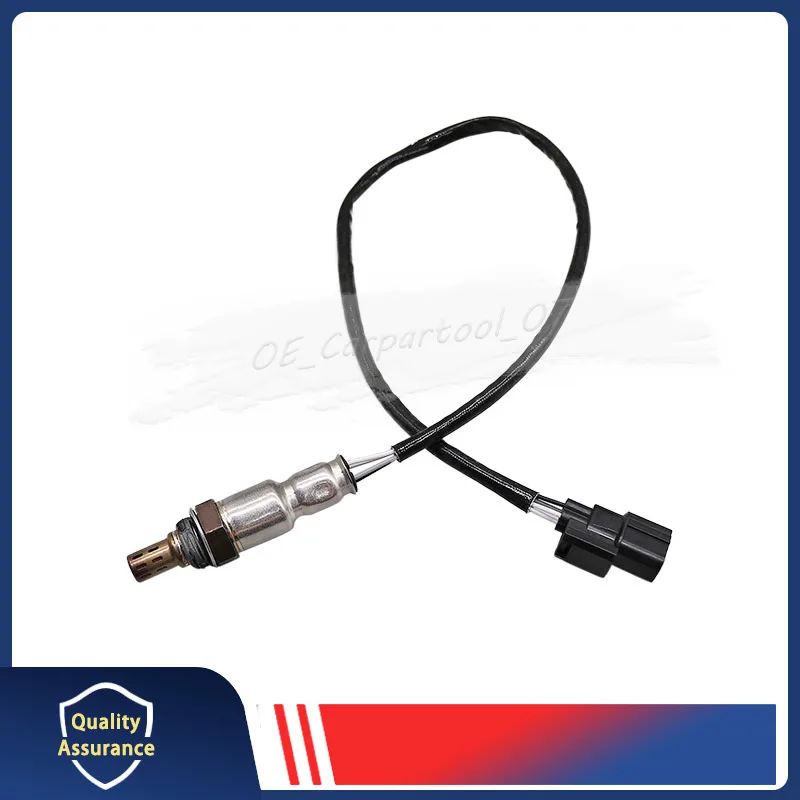 ť MDX RL TL ZDX 3.7L   O2 , ȥ ڵ ũν  3.5L ٿ Ʈ 36532R71L01, 234-4461 36532-R70-A01