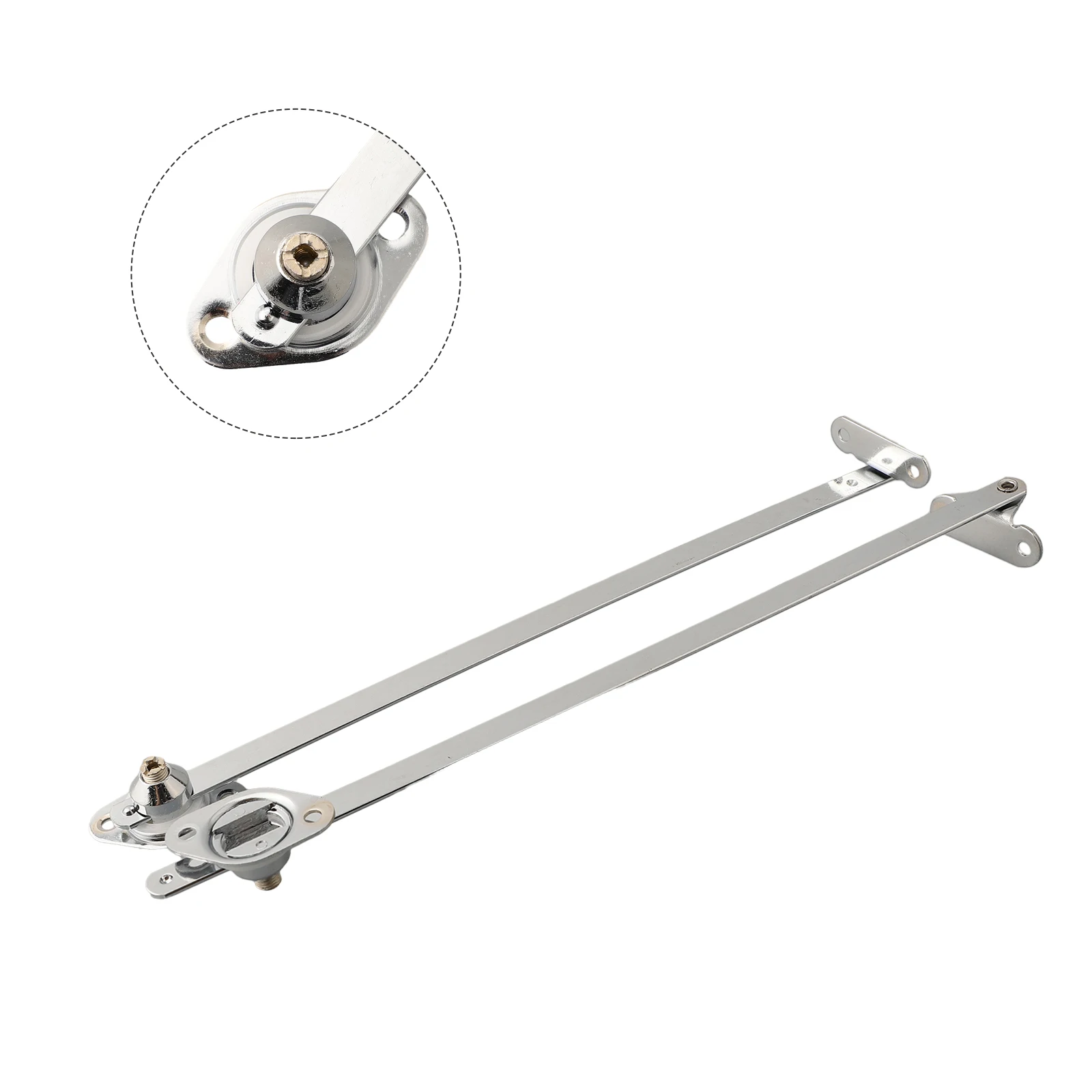 Slide image f3d0b6123b144047a3637a62e2598de5