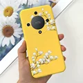 Case-c16