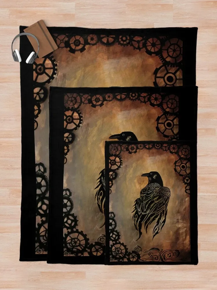 �� �ð� �۾� ���̺� ������ ���, ������ ���� �ܿ� ���