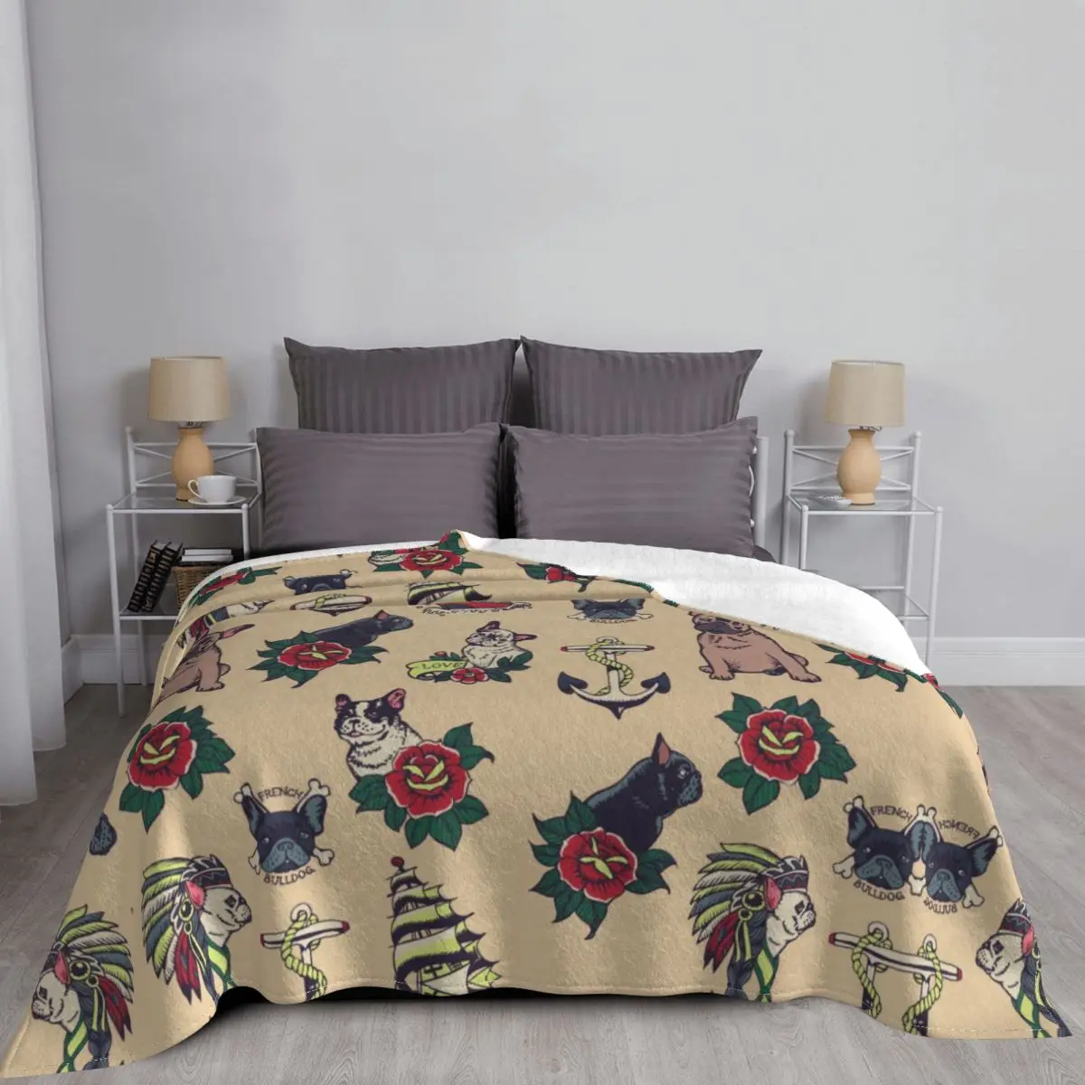 �Ϳ��� ������ �ҵ� ���� ��� �ε巯�� ���� ���� ������ �ö��� �ֿϰ� ���� �߿� ħ�� �̺ҿ� ��並 ����