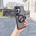 Onlycase BK