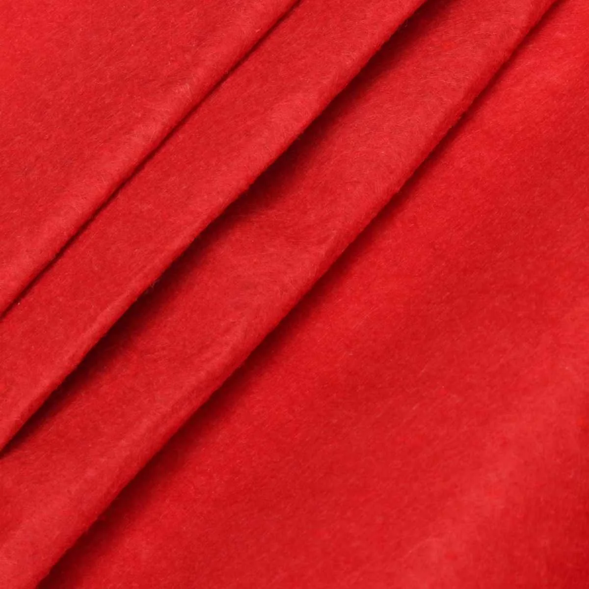 6/9/13 / 15m Red Outdoor Carpet Wedding Banquet Celebration Film Festival Event Reward Decoration Carpet LGOLOL