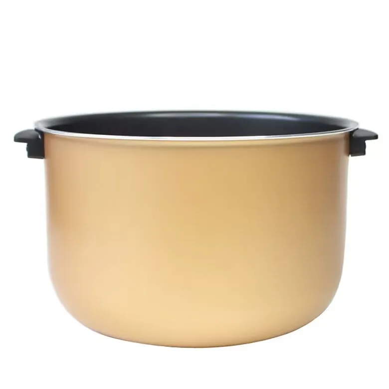 

Suitable for Joyoung rice cooker accessories JYF-40FS19/40FS65/40fs50 with handle non-stick pot liner 4L