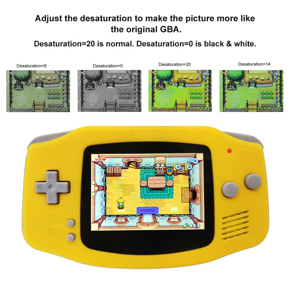 S85ef5971b6ab4c8688b19e6d4974d