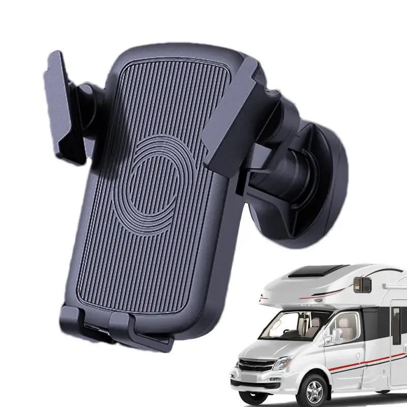 

Автомобильный держатель для телефона с креплением на вентиляционное отверстие вращающийся на 360 градусов держатель для сотового телефона с функцией Hands-Free прочная подставка для автомобиля с креплением на вентиляционное отверстие