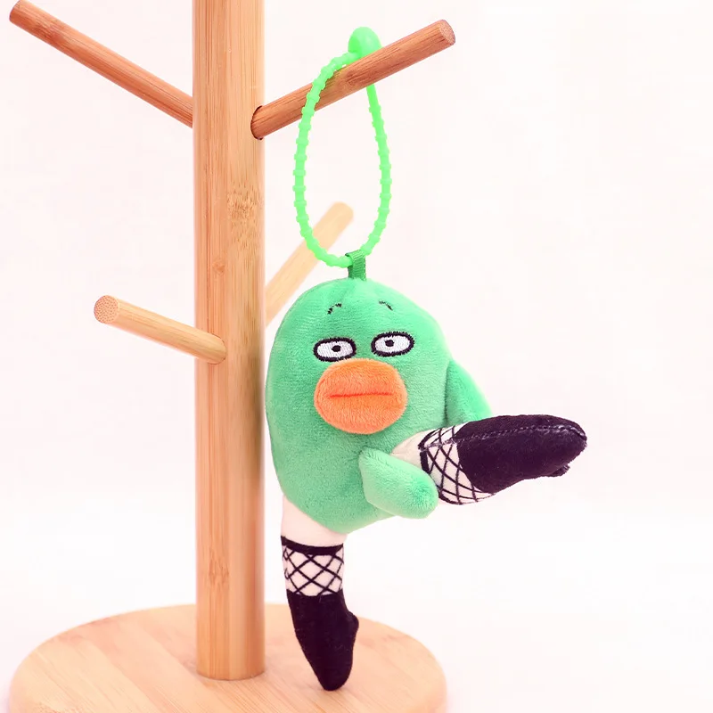 ウインナーマン　ぬいぐるみ　キーホルダー ウインナーマン ぬいぐるみ キーホルダー Amazon.co.jp