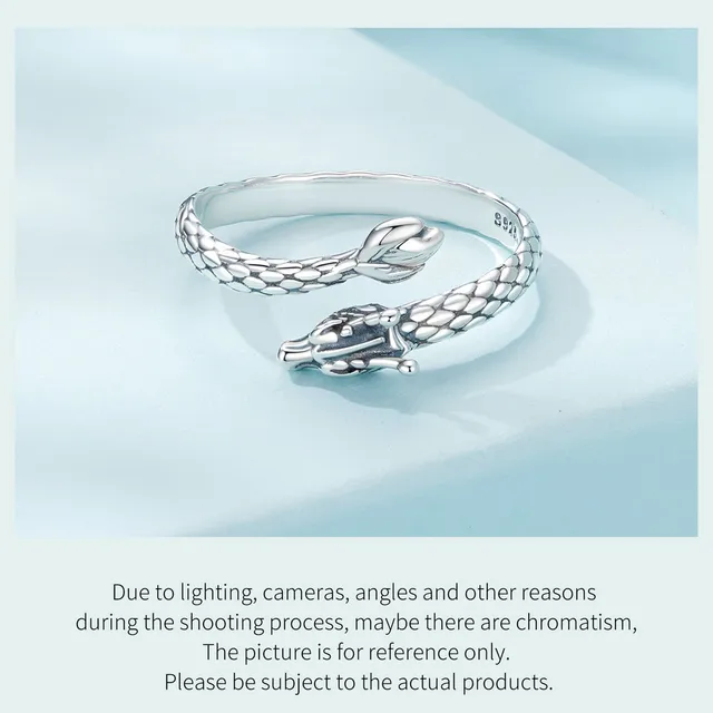 Sterling Silver Coin Ring Silpada Rings 2025