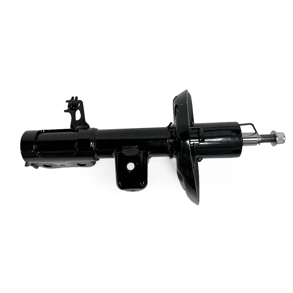    , Ÿ 48510-80863  Ʈ ڵ ǰ, 1 PC