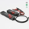 NOYAFA NF-822 High Voltage Wire Tracker Underground 220V Network Cable Test Metal Pipes Locators Tester 1000m Line Finder 5