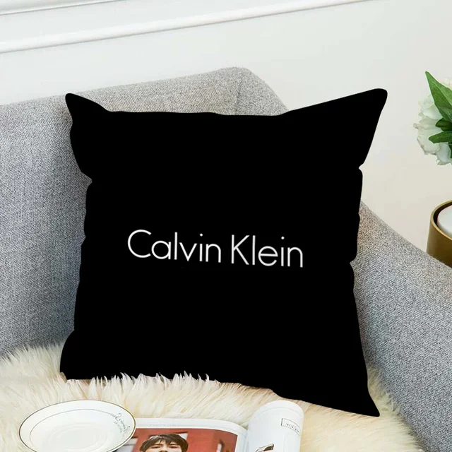 진정한 홈 스타일링을 위한 완벽한 장식 소품