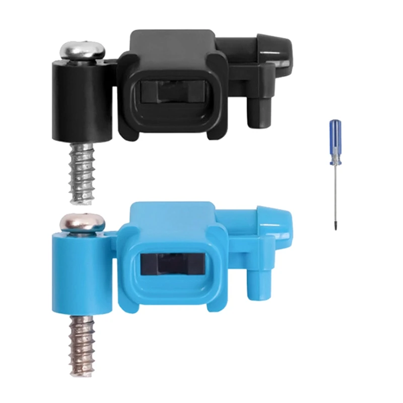 

Vacuum Cleaner Nozzle For Irobot Braava Jet M6 240 241 244 Spare Parts For Smart Cleaning Robot With Screwdriver