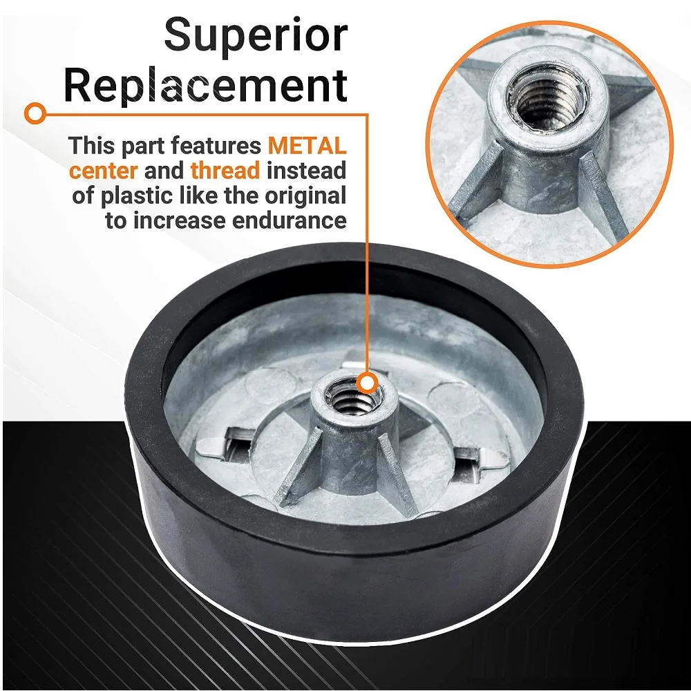 computers electronics 02