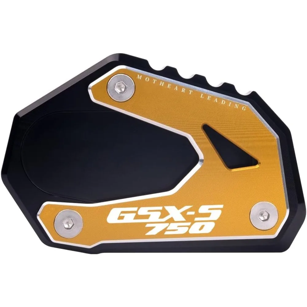 S. Uzuki GSX-S 750 2017-2021   űĵ е, ߿  ε巯 ٴ,   ķ ˷̴ ׼