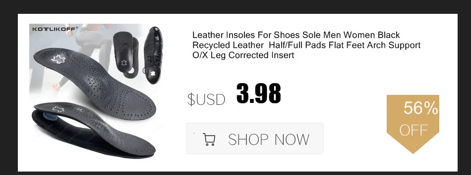 Orthopädische Einlegesohlen für Kinder für Plattfüße, hohe Fußgewölbeunterstützung, Korrektur OX-Beine, Valgus, Hufeisen, Fußpflege, tiefe Körbchen, Schuhe, Sohlen, Pads – Detail 34