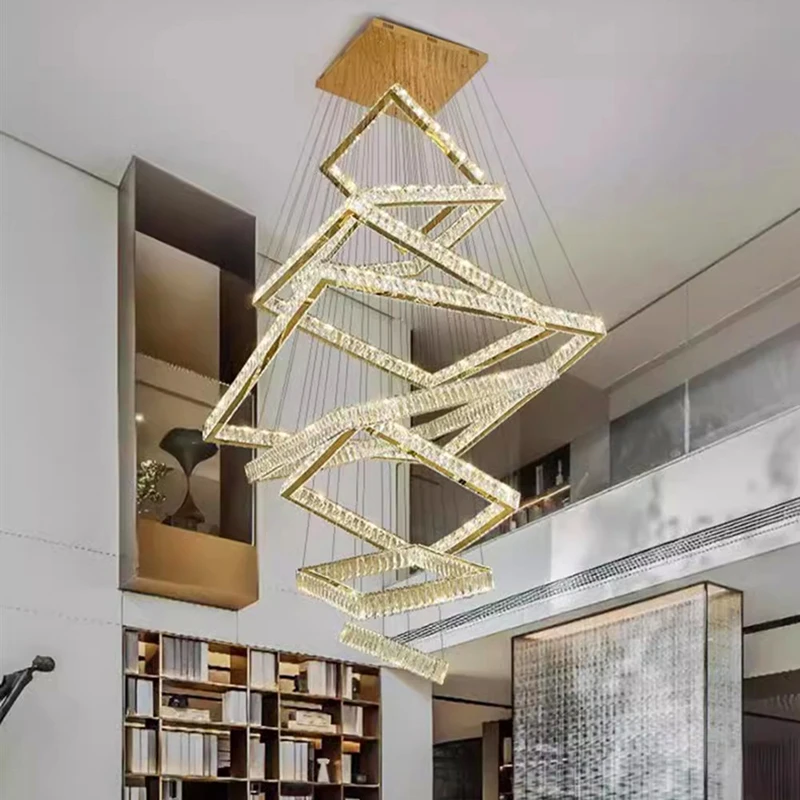 Slide image c0d6be55474c4e818027d1ac48adcd86