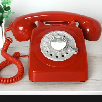 GSM 900 1800MHz SIM Card Fixed Phone cordless Phone Fixed Wireless Telephone home office telefone sem fio Handphone