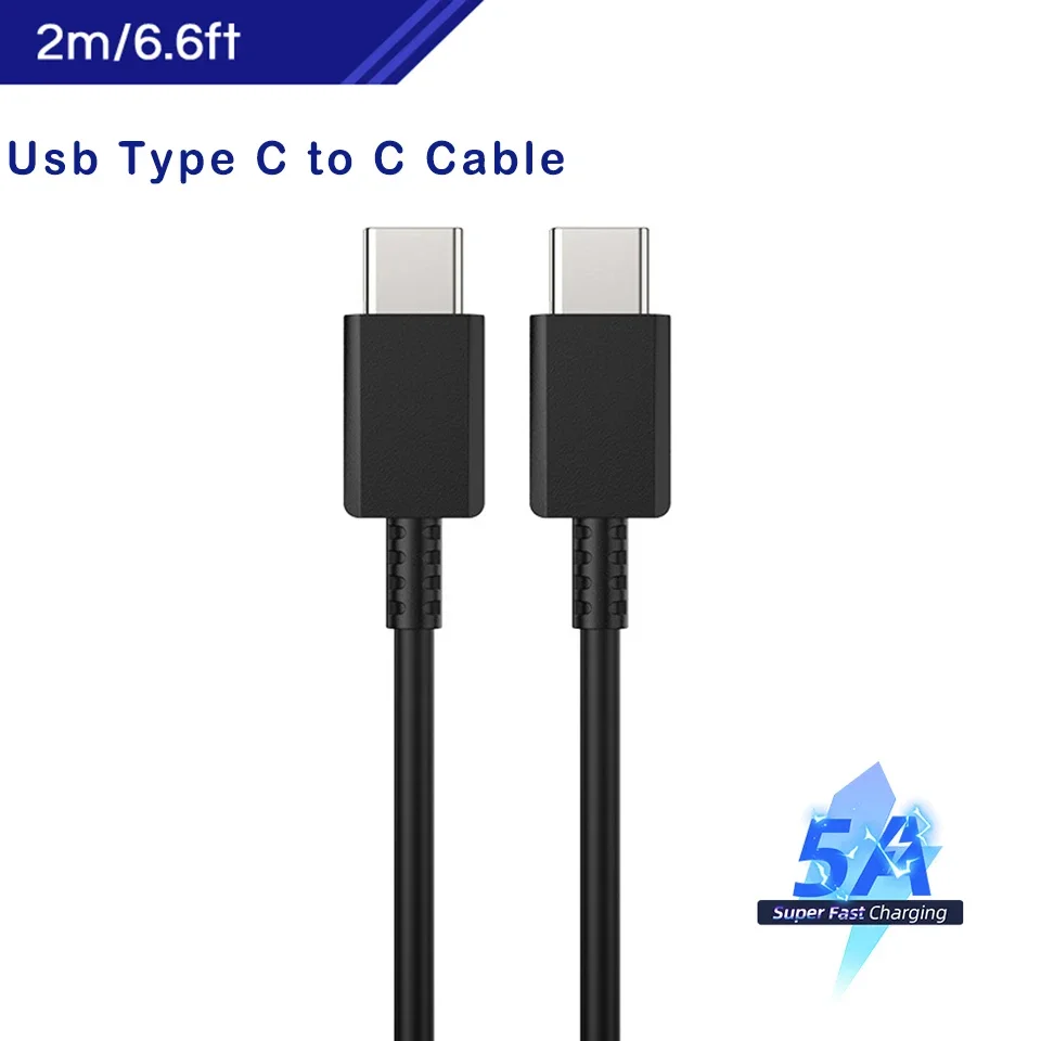 High-Speed 60W USB Car Charger with Fast Charging Technology