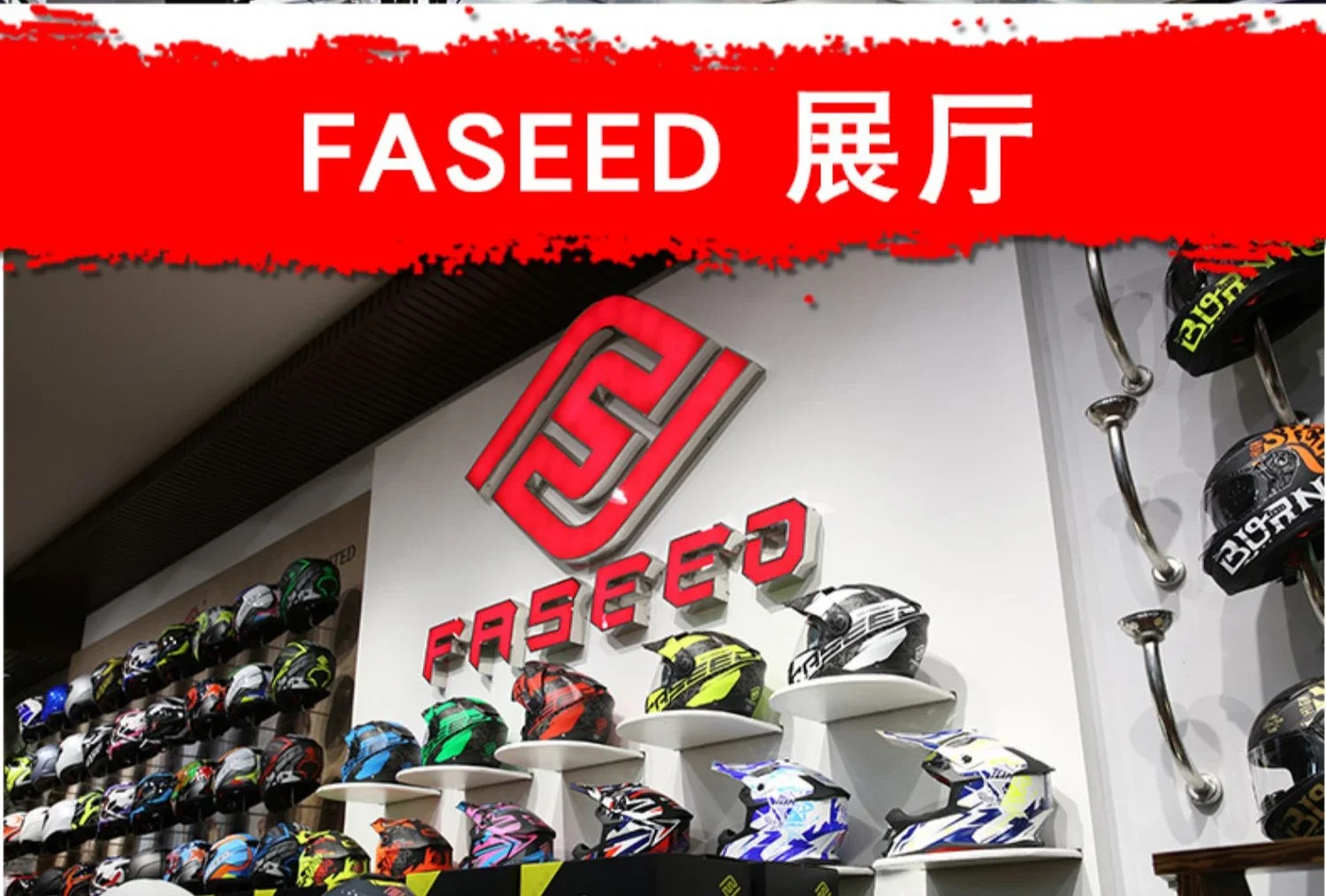 Helmet Store Spyder Helmet Sm Fairview HIRO Helmet HD-701 Silver