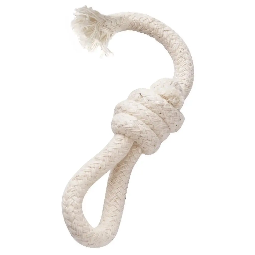 8*40cm Lighter Cotton Core Oil Wick Kerosene Stones Lighter Fire Starter Bulk Accessories Outdoor EDC Survival Camping Supplies survival tool