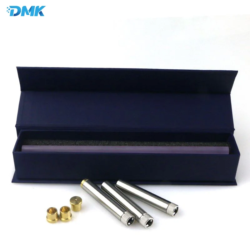 DMKスティック3箱セット DMKスティック3箱セット