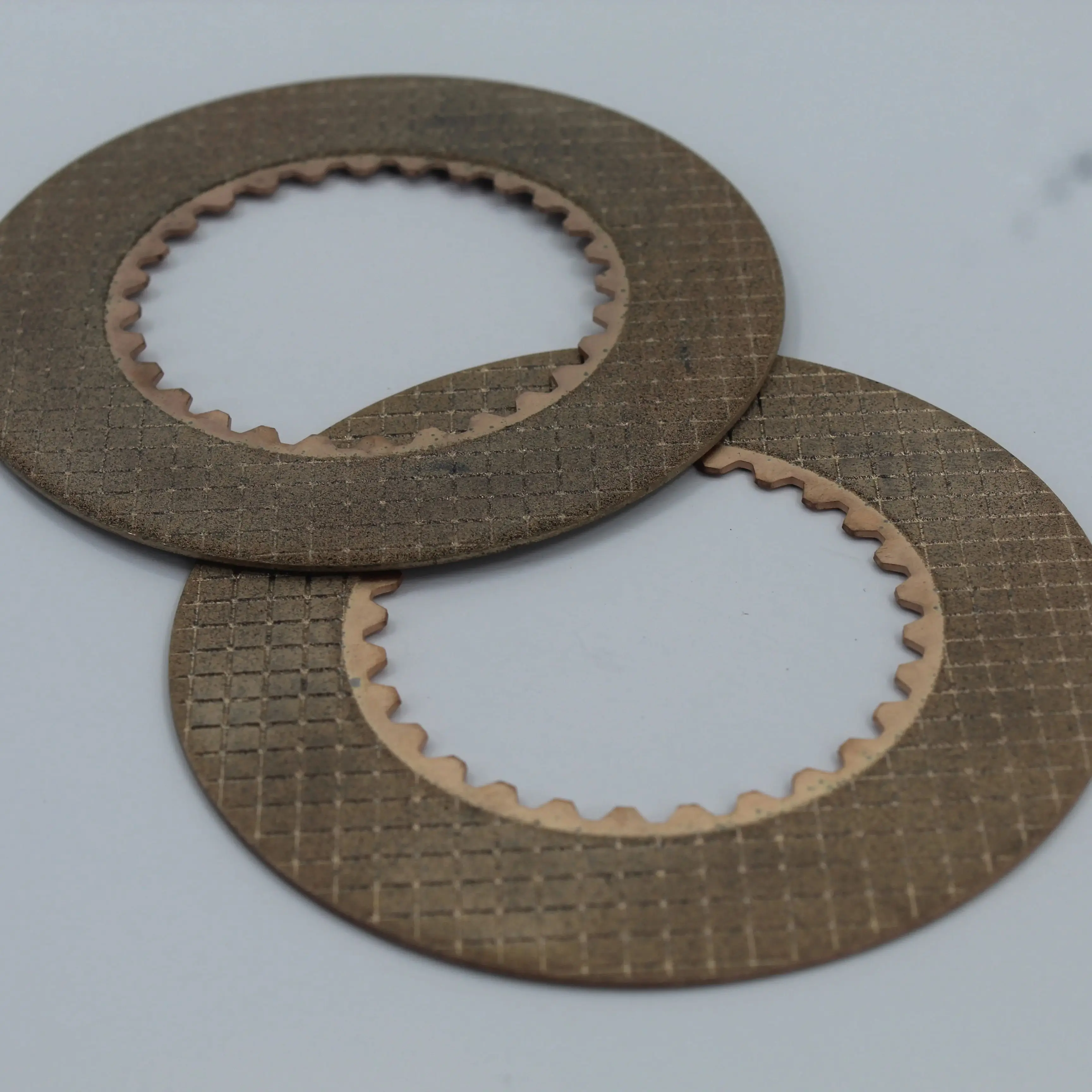 136-8064 1368064 CAT AP-1055D AP-600D AP-655D AP555E BG500E BG600D BG655D CB-534C CB-534D CB-54 CB-564D CB-634C용 디스크