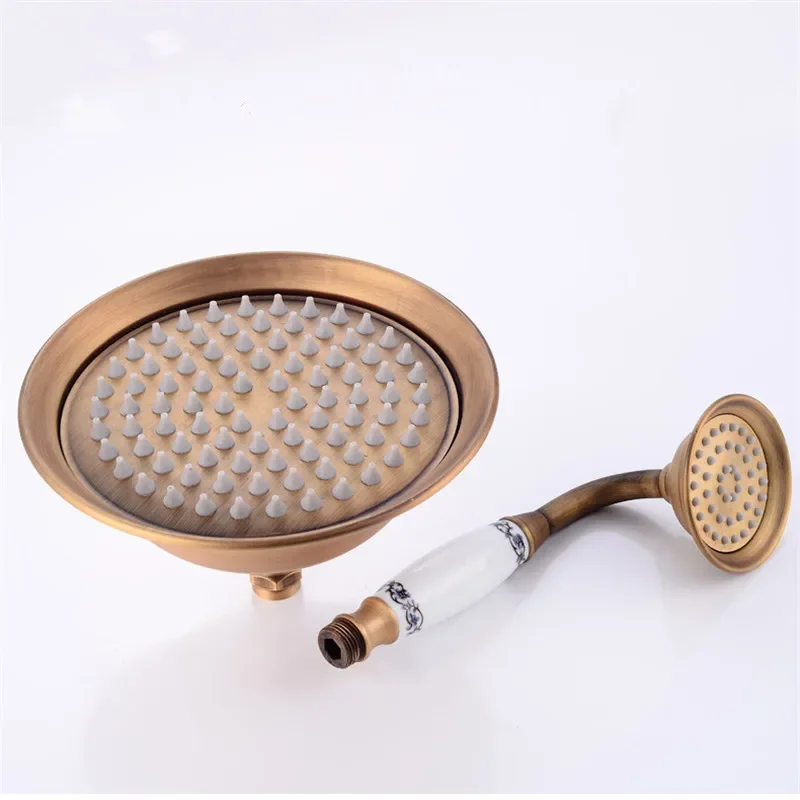 Slide image 24377ac490b64a3983e81899fd24234a