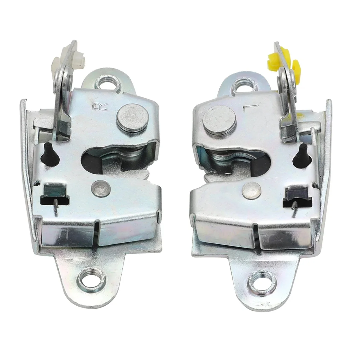

Дверной замок для Toyota Hilux Vigo 2004-2011 65790-0K010 65780-0K010 657800K010
