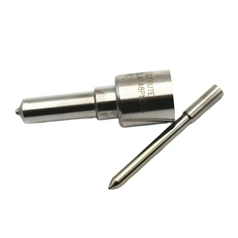 

Diesel Injector Nozzle DLLA148PN306 105017-3060