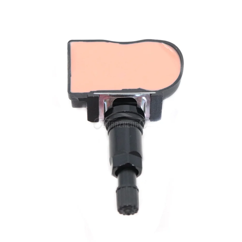 1074812-00-B ڵ TPMS  Ÿ̾ з ͸ ý Tesla Model 3 S X Y 2014-2021 107481200B 433Mhz