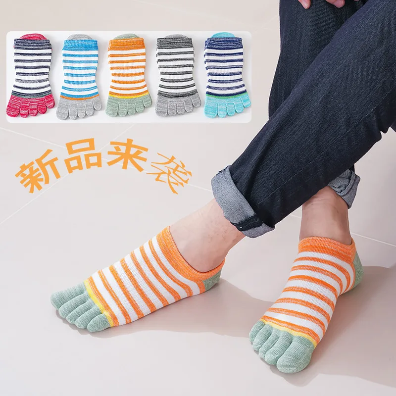 hmqViviiyNSAyin9Wuaet0cwE9Gh537DVP2s