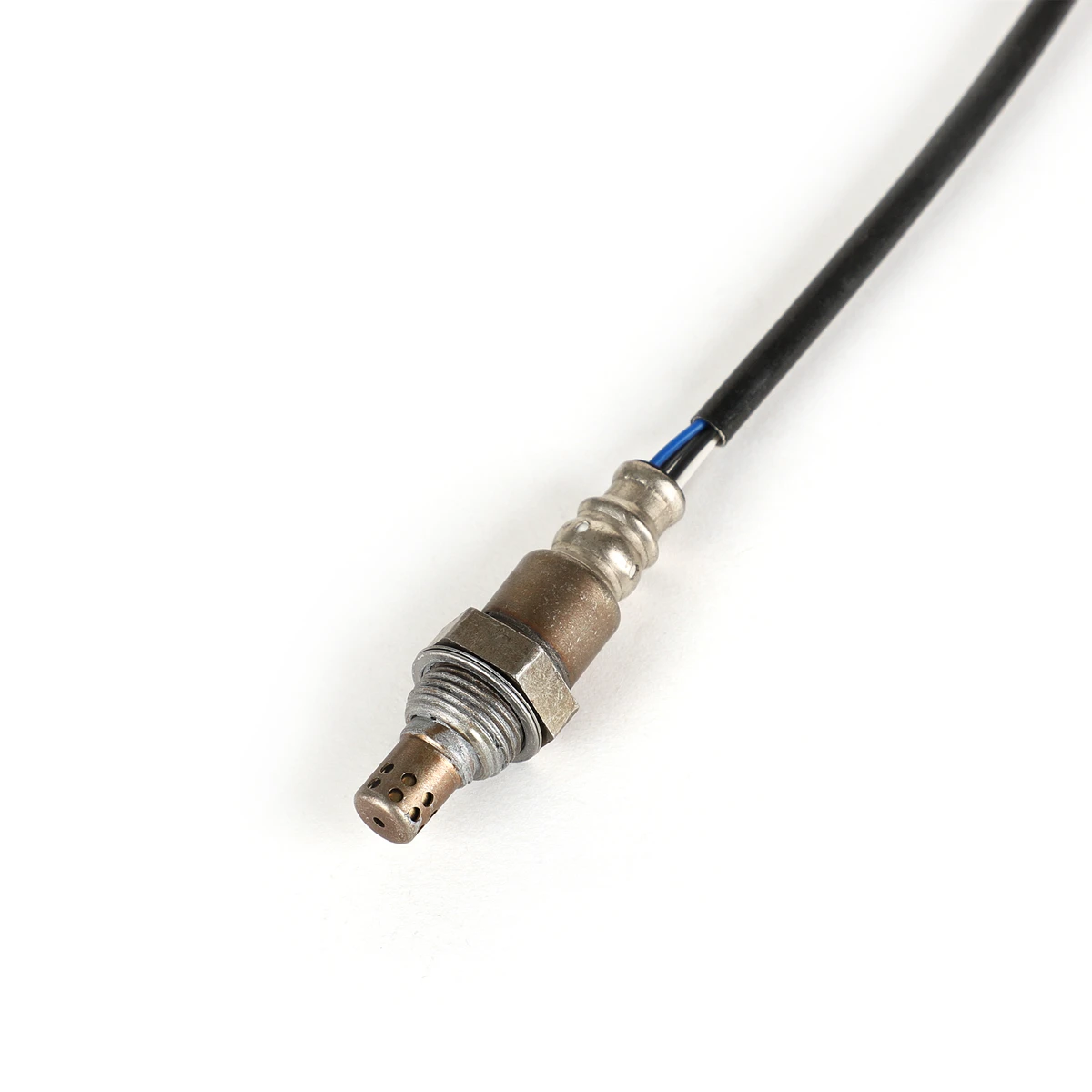 Oxygen Sensor for Kawasaki KLZ1000 12-18 Ninja 1000 11-19 Z1000 07-19 21176-0132  211760132 2
