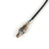 Oxygen Sensor for Kawasaki KLZ1000 12-18 Ninja 1000 11-19 Z1000 07-19 21176-0132  211760132 2