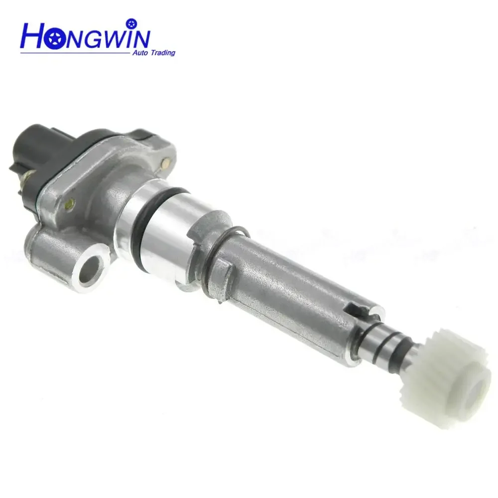 Genuine No.:83181 12040 Speed Sensor 22T For Toyota Yaris Solara