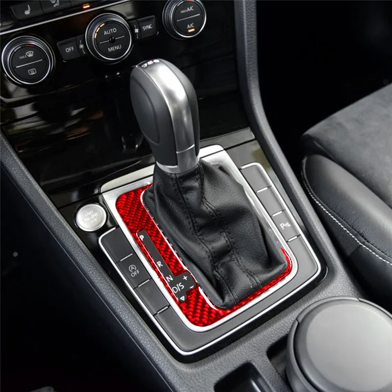PANNELLO ANTERIORE SINISTRO LANCIA Musa 1° Serie (04>07 - 7