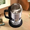 Multifunctional Grinding Machine, Small Household  Grinding Machine, Grinding Machine Crusher 4