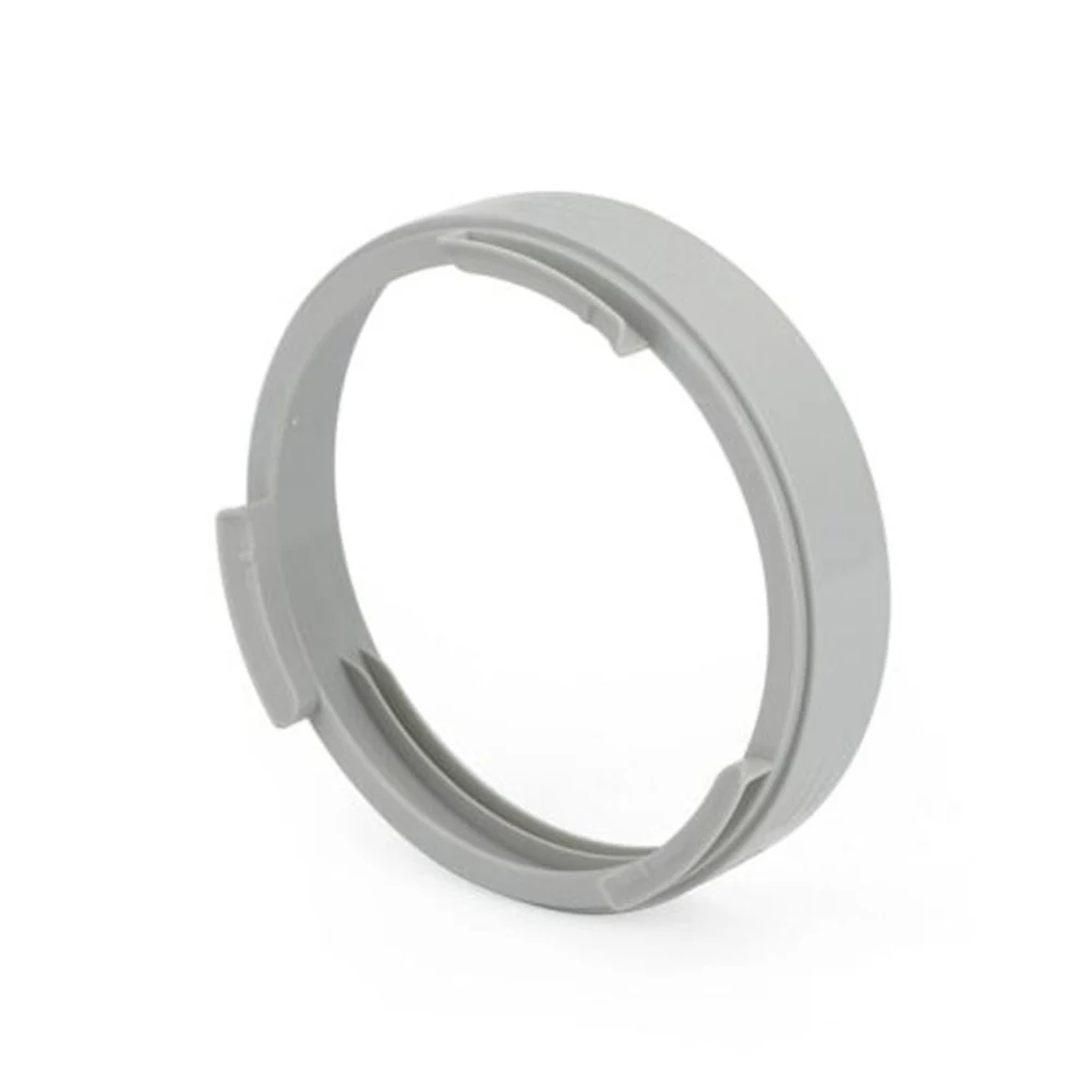 

Exhaust Hose Exhaust Duct Interface Lightweight Non-toxic 1pcs Exhaust Hose Tube Connector For Air Conditioner