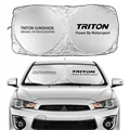 For Triton
