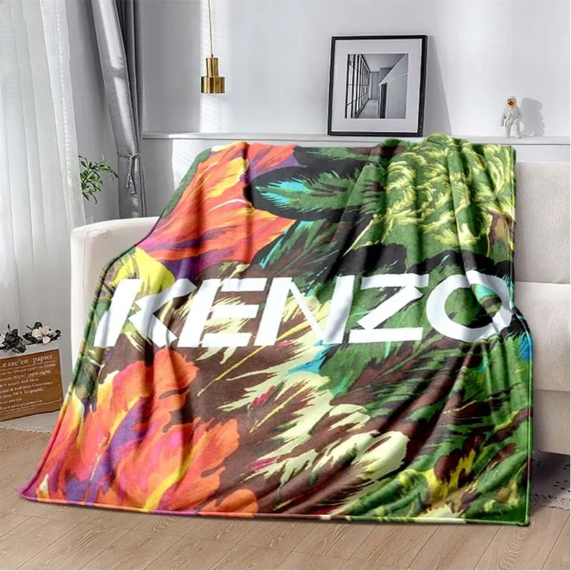 �м� ũ������Ƽ�� K-�ΰ� ����Ʈ ���Ÿ� ���, ���� �޴�� ���� ������ ����, ������ �÷��� Ȩ Ŀ��, ����� ���� ������