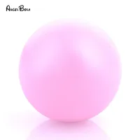 16mm Sound Music Ball Angel Ball Harmony Caller Multicolor  for Mexican Pendants Maternity Necklace Baby Gifts Jewelry 2