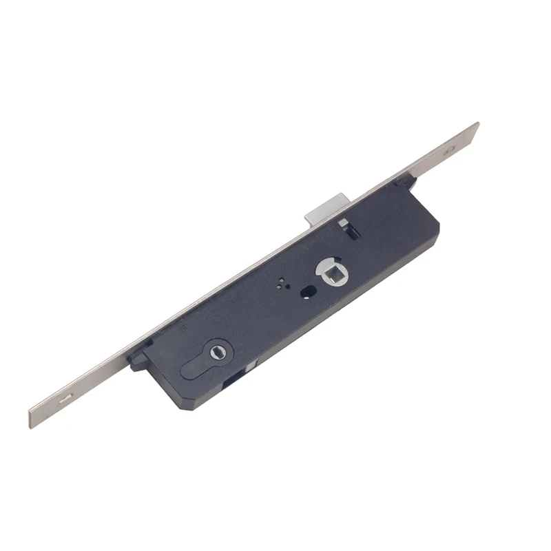 Balcony Door Lock 8528 8532
