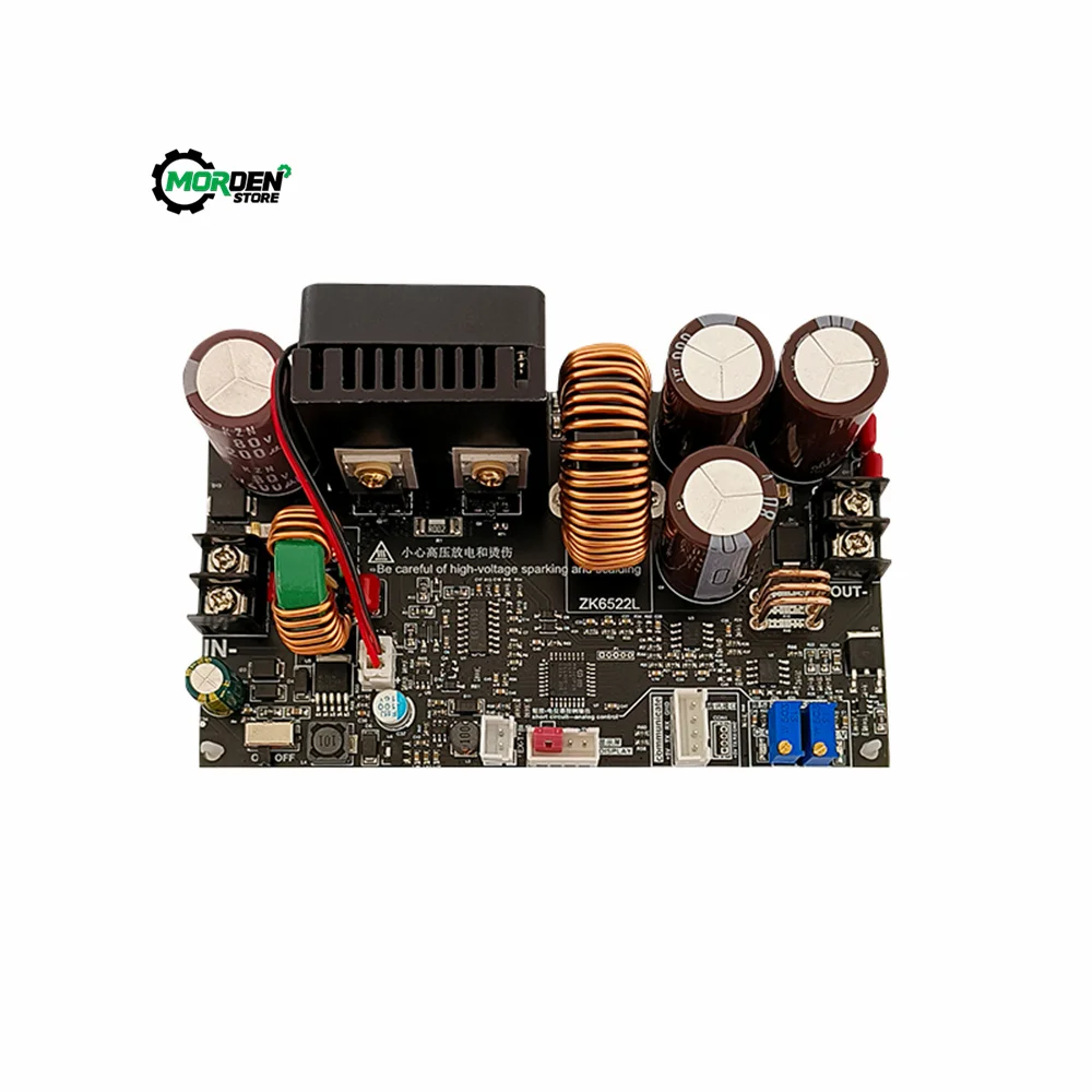 phones accessories 04