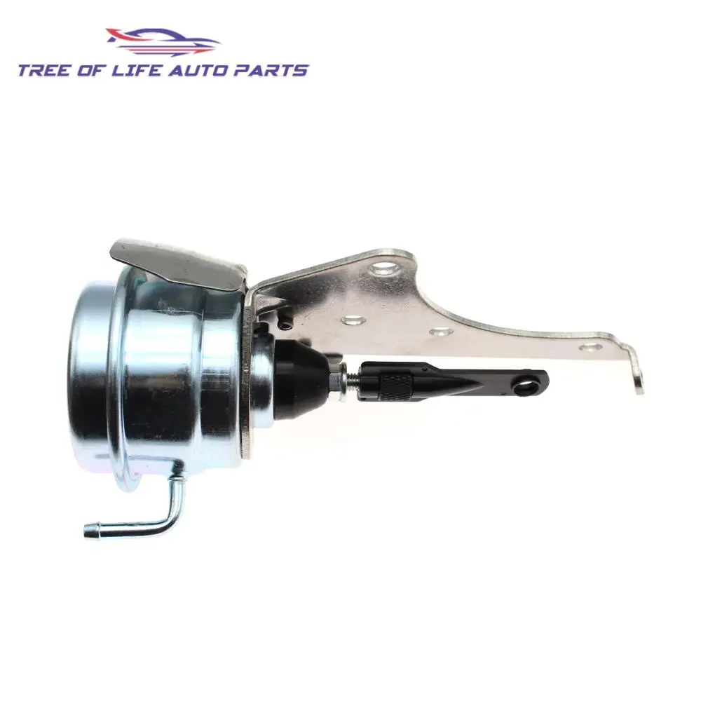 BV43 Turbo Actuator For Hyundai H-1 Starex KIA Sorento 2.5L D4CB 28200-4A470 53039880127 5303-970-0122 53039700145 282004A480