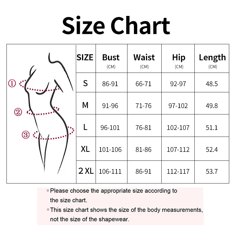 Women Round Neck Body Shaper Long Sleeve Shapewear Sexy Ribbed Bodysuit Front Button Compression Fitness Tummy Control Outfit 6 S85f0e569876f4e8882b634daed30dd1dW