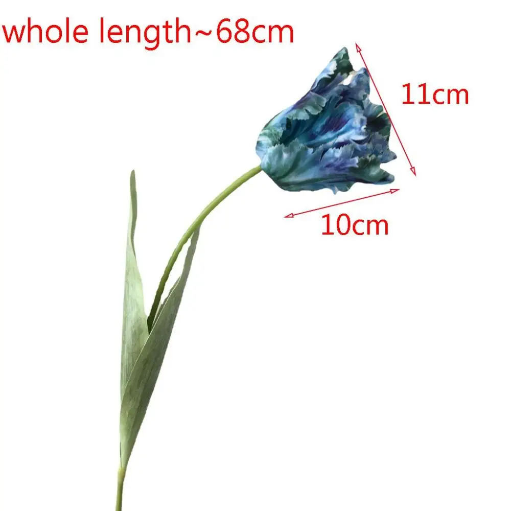    , ¥  , Ȩ  , ũ 3D ޹ ƫ, 68cm