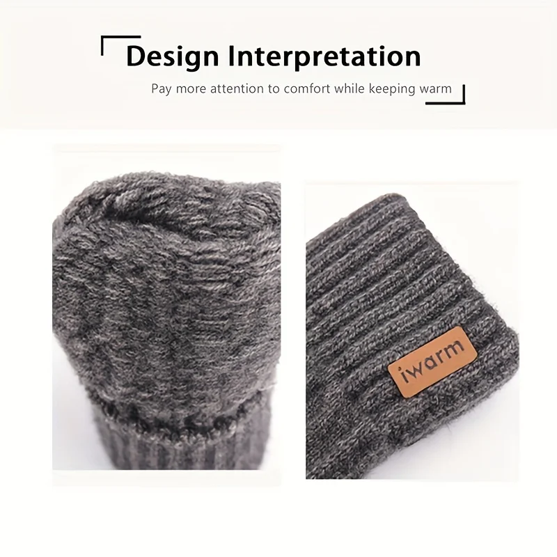 Slide image f9901f6a19a14f13a9699e210439974e